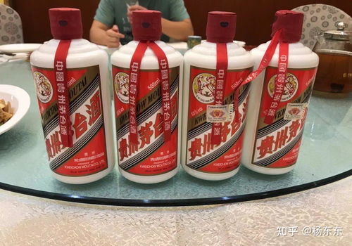 苏宁茅台库存今天多少,苏宁易购茅台库存查询 苏宁茅台库存今天多少,苏宁易购茅台库存查询