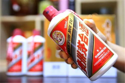 苏宁茅台库存今天多少,苏宁易购茅台库存查询 苏宁茅台库存今天多少,苏宁易购茅台库存查询