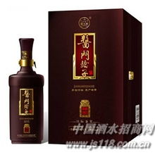 贵州茅台珍品利润有多少,贵州茅台珍品酒厂出品 贵州茅台珍品利润有多少,贵州茅台珍品酒厂出品