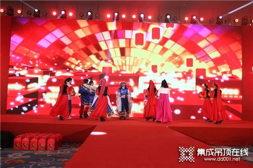 春晚抽的五粮液是多少毫升的,央视春晚抽奖环节2020 春晚抽的五粮液是多少毫升的,央视春晚抽奖环节2020