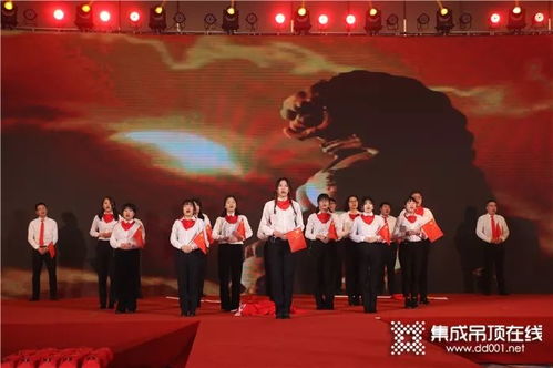 春晚抽的五粮液是多少毫升的,央视春晚抽奖环节2020 春晚抽的五粮液是多少毫升的,央视春晚抽奖环节2020