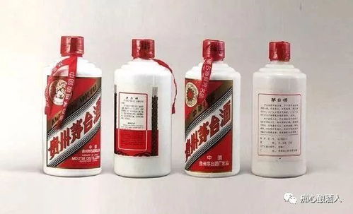 13年的茅台卖多少,13年的茅台值多少 13年的茅台卖多少,13年的茅台值多少