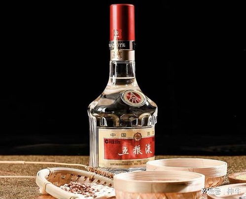 蛇图案的五粮液值多少钱,五蛇酒能喝吗 蛇图案的五粮液值多少钱,五蛇酒能喝吗