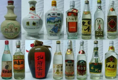 蛇图案的五粮液值多少钱,五蛇酒能喝吗 蛇图案的五粮液值多少钱,五蛇酒能喝吗