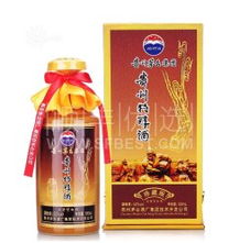 茅台醇香拿铁多少毫升，茅台醇香ⅴ35