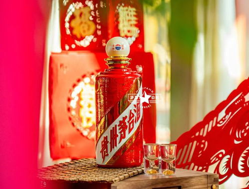 茅台虎年出多少酒了,茅台虎年纪念酒 茅台虎年出多少酒了,茅台虎年纪念酒