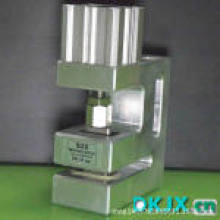 京东 打孔茅台多少钱,茅台打孔机 京东 打孔茅台多少钱,茅台打孔机