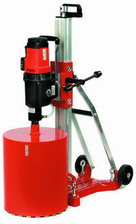 京东 打孔茅台多少钱,茅台打孔机 京东 打孔茅台多少钱,茅台打孔机