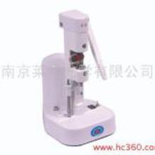 京东 打孔茅台多少钱,茅台打孔机 京东 打孔茅台多少钱,茅台打孔机