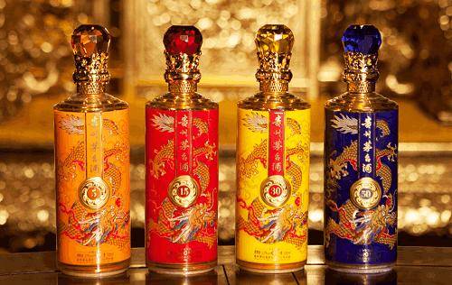 茅台53度现在价格多少,茅台酒53度价格多少,很重要! 茅台53度现在价格多少,茅台酒53度价格多少,很重要!