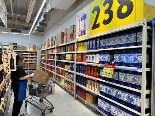 定制茅台展柜多少钱,茅台酒专卖店酒柜定做 定制茅台展柜多少钱,茅台酒专卖店酒柜定做