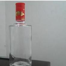 五粮液空瓶可以灌水吗多少钱,五粮液空酒瓶怎么灌水 五粮液空瓶可以灌水吗多少钱,五粮液空酒瓶怎么灌水