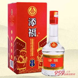 弟弟生日送五粮液好吗多少钱,弟弟生日送五粮液好吗多少钱合适 弟弟生日送五粮液好吗多少钱,弟弟生日送五粮液好吗多少钱合适