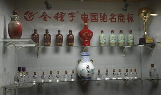 弟弟生日送五粮液好吗多少钱,弟弟生日送五粮液好吗多少钱合适 弟弟生日送五粮液好吗多少钱,弟弟生日送五粮液好吗多少钱合适