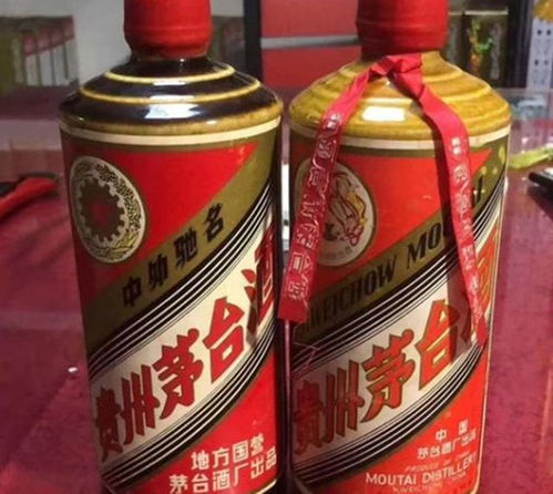 梁平茅台回收电话多少，铜梁回收茅台酒