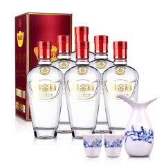 五粮液玻璃酒具4.9升多少钱,五粮液玻璃瓶酒价格 五粮液玻璃酒具4.9升多少钱,五粮液玻璃瓶酒价格